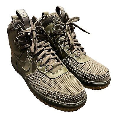 nike boots herren olivgrün|Olive Nike Sneaker für Herren .